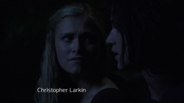 Twilights Last Gleaming The 100 Season One Episode Five-1285
