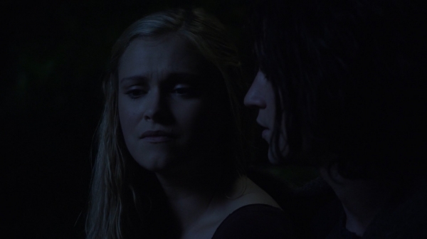 Twilights Last Gleaming The 100 Season One Episode Five-1284
