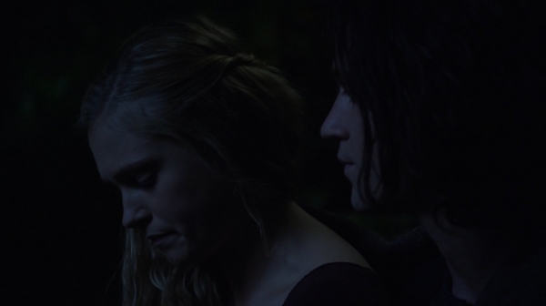 Twilights Last Gleaming The 100 Season One Episode Five-1283
