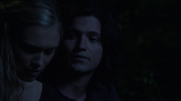 Twilights Last Gleaming The 100 Season One Episode Five-1282
