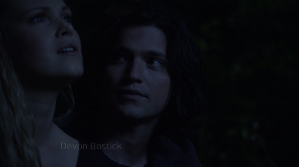 Twilights Last Gleaming The 100 Season One Episode Five-1281
