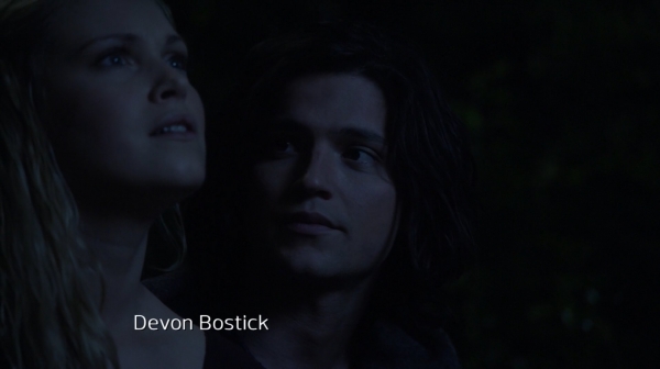 Twilights Last Gleaming The 100 Season One Episode Five-1280
