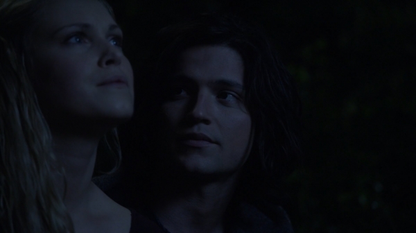 Twilights Last Gleaming The 100 Season One Episode Five-1279
