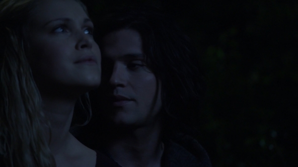 Twilights Last Gleaming The 100 Season One Episode Five-1278
