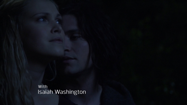 Twilights Last Gleaming The 100 Season One Episode Five-1277
