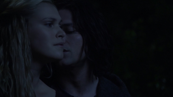 Twilights Last Gleaming The 100 Season One Episode Five-1275
