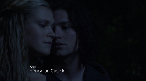 Twilights Last Gleaming The 100 Season One Episode Five-1274
