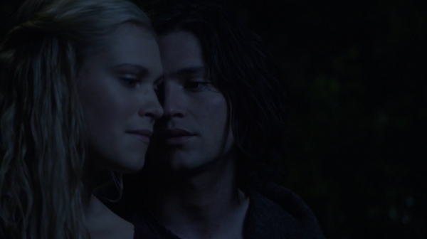 Twilights Last Gleaming The 100 Season One Episode Five-1273
