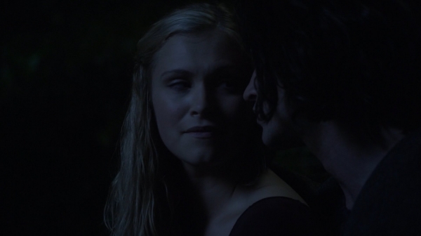 Click to view full size image
==============
Twilights Last Gleaming The 100 Season One Episode Five-1272
Twilights Last Gleaming The 100 Season One Episode Five-1272