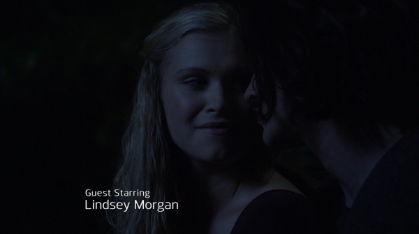 Twilights Last Gleaming The 100 Season One Episode Five-1271
