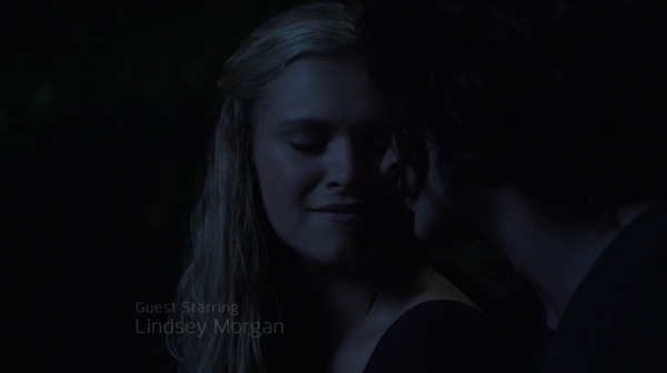 Twilights Last Gleaming The 100 Season One Episode Five-1270
