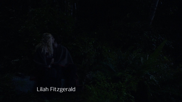 Click to view full size image
==============
Twilights Last Gleaming The 100 Season One Episode Five-1267
Twilights Last Gleaming The 100 Season One Episode Five-1267