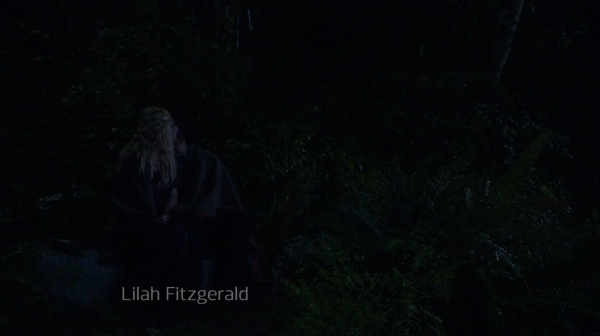 Twilights Last Gleaming The 100 Season One Episode Five-1266

