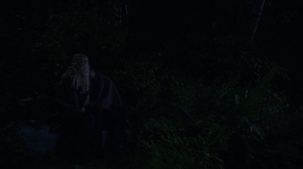 Click to view full size image
==============
Twilights Last Gleaming The 100 Season One Episode Five-1265
Twilights Last Gleaming The 100 Season One Episode Five-1265