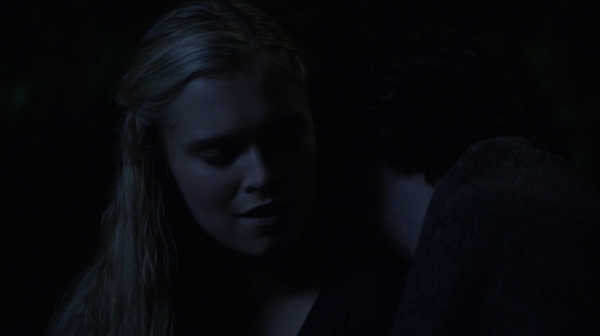 Twilights Last Gleaming The 100 Season One Episode Five-1264

