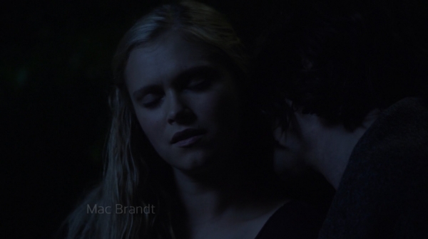 Twilights Last Gleaming The 100 Season One Episode Five-1262

