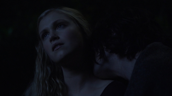 Twilights Last Gleaming The 100 Season One Episode Five-1261

