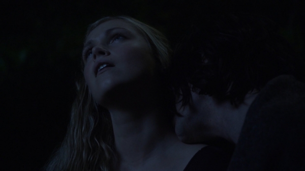 Twilights Last Gleaming The 100 Season One Episode Five-1260
