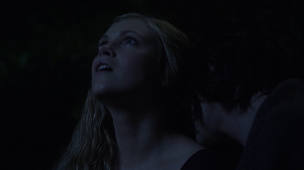 Twilights Last Gleaming The 100 Season One Episode Five-1258
