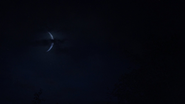 Twilights Last Gleaming The 100 Season One Episode Five-1256
