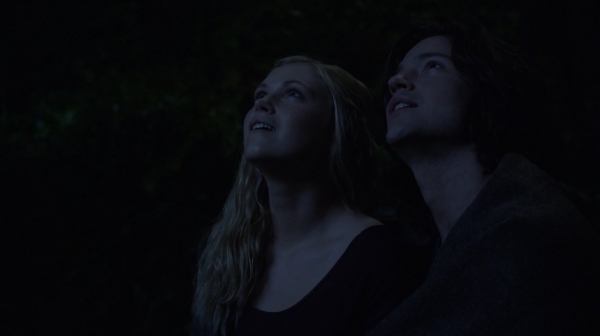Twilights Last Gleaming The 100 Season One Episode Five-1254
