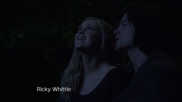 Twilights Last Gleaming The 100 Season One Episode Five-1253

