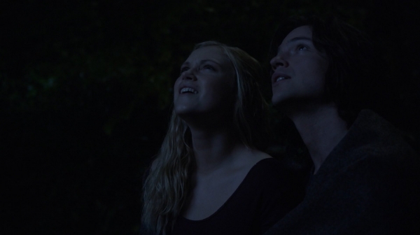 Twilights Last Gleaming The 100 Season One Episode Five-1252
