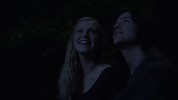 Twilights Last Gleaming The 100 Season One Episode Five-1251
