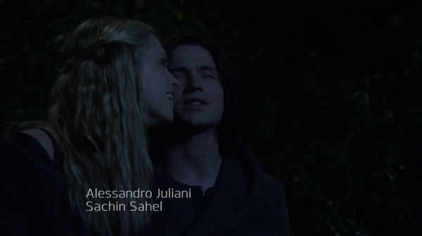 Twilights Last Gleaming The 100 Season One Episode Five-1250
