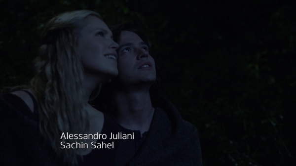 Twilights Last Gleaming The 100 Season One Episode Five-1249
