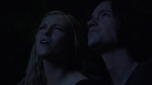 Twilights Last Gleaming The 100 Season One Episode Five-1247
