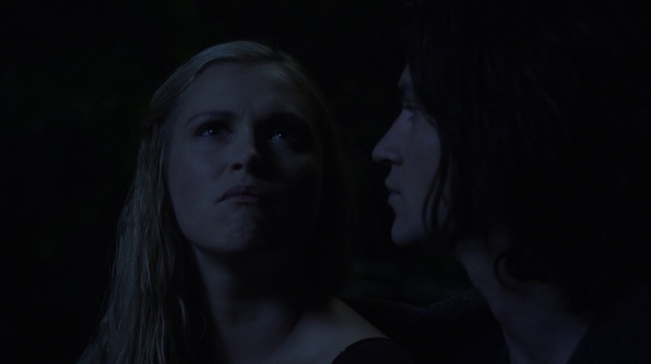 Twilights Last Gleaming The 100 Season One Episode Five-1245
