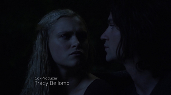 Twilights Last Gleaming The 100 Season One Episode Five-1244

