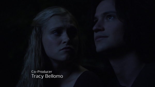 Twilights Last Gleaming The 100 Season One Episode Five-1243
