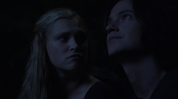 Twilights Last Gleaming The 100 Season One Episode Five-1242
