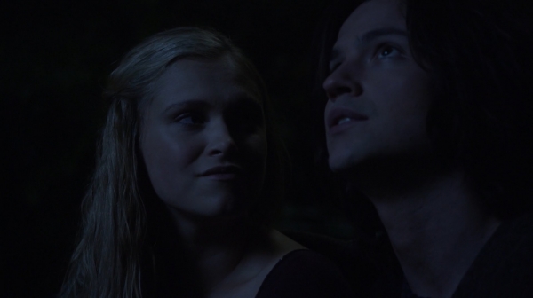 Twilights Last Gleaming The 100 Season One Episode Five-1241
