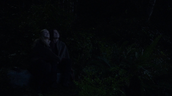 Twilights Last Gleaming The 100 Season One Episode Five-1240
