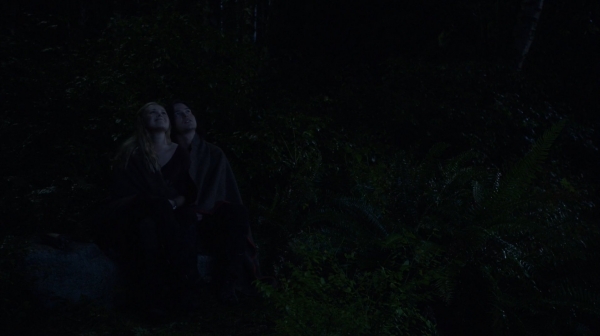 Twilights Last Gleaming The 100 Season One Episode Five-1239
