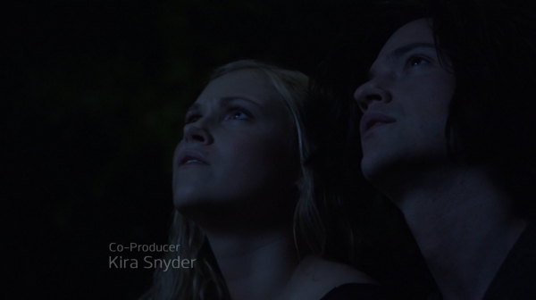 Twilights Last Gleaming The 100 Season One Episode Five-1236
