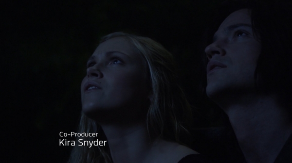 Twilights Last Gleaming The 100 Season One Episode Five-1235
