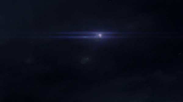 Twilights Last Gleaming The 100 Season One Episode Five-1234
