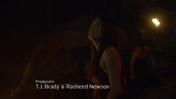 Twilights Last Gleaming The 100 Season One Episode Five-1229
