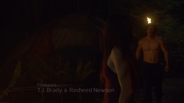 Twilights Last Gleaming The 100 Season One Episode Five-1228
