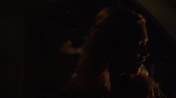 Twilights Last Gleaming The 100 Season One Episode Five-1215
