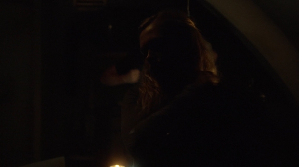 Twilights Last Gleaming The 100 Season One Episode Five-1214
