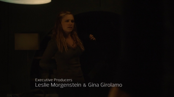 Twilights Last Gleaming The 100 Season One Episode Five-1213
