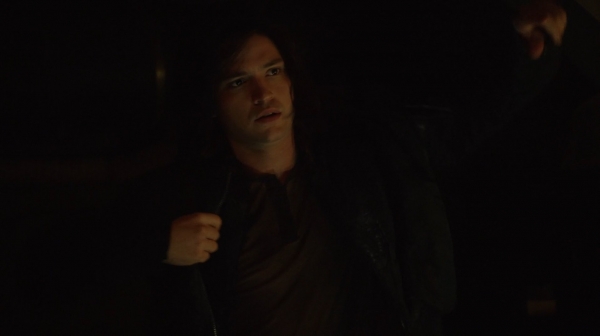 Twilights Last Gleaming The 100 Season One Episode Five-1211
