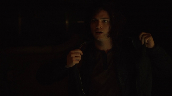 Twilights Last Gleaming The 100 Season One Episode Five-1210
