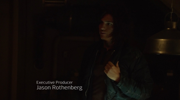 Twilights Last Gleaming The 100 Season One Episode Five-1208
