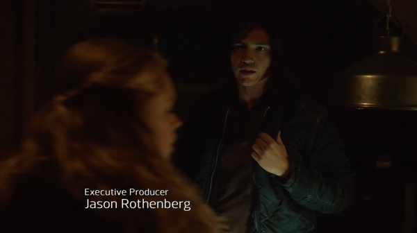 Twilights Last Gleaming The 100 Season One Episode Five-1207
